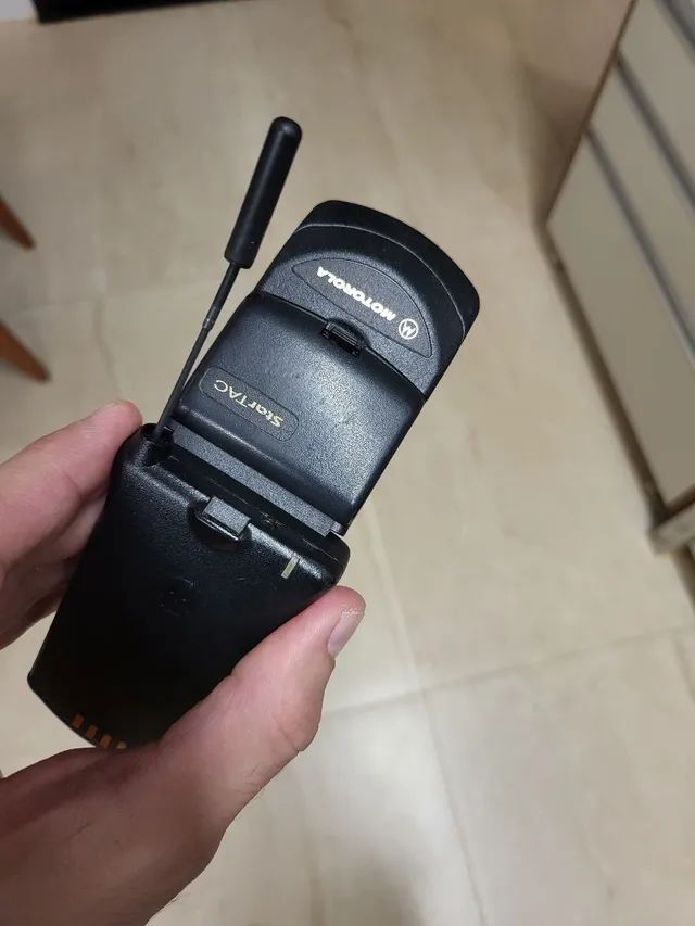 motorola startac olx