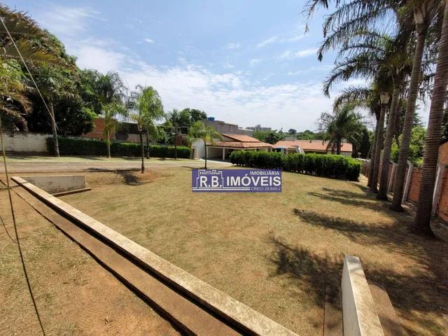 Chácara com 2 dormitórios à venda, 1200 m² por R$ 697.000,00 - Agricola Santa Clara - Mont - Foto 4