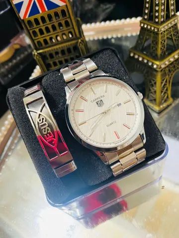 MODELOS A PROVA D'ÁGUA  - Foto 2