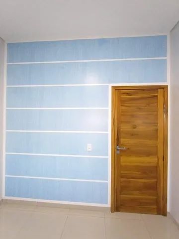 PINTOR PROFISSIONAL UBERLÂNDIA  - Foto 2