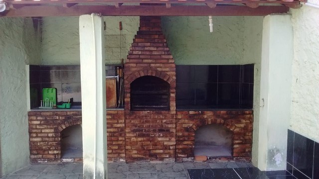 Casa Saquarema Temporada 120m da Praia da Vila - Foto 11