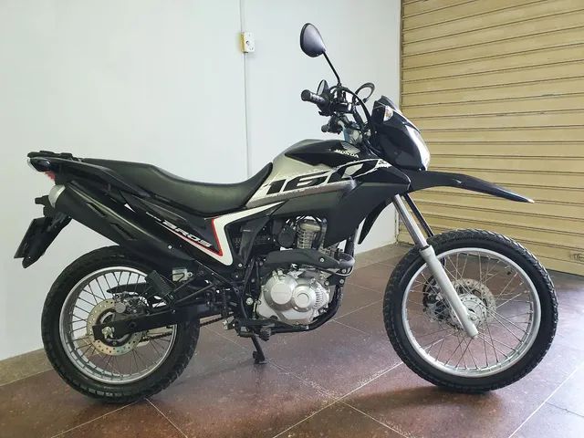 Aluguel de moto  +3440 anúncios na OLX Brasil