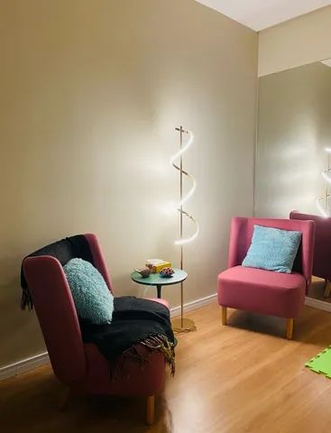 Sala para sublocação  - Foto 3