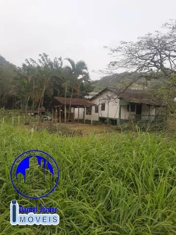 Vendo Terreno - Centro - Domingos Martins/ES - Foto 3