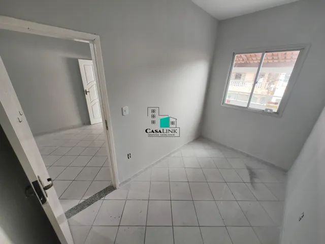 Aluga-se Casa 3 Quartos no Bairro Nova Itaparica - Foto 5