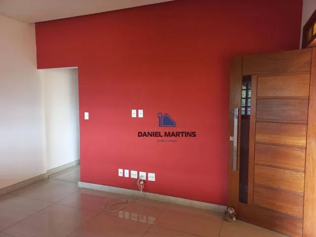Casa 04 Quartos, Suite, 03 vagas, Leblon! - Foto 3