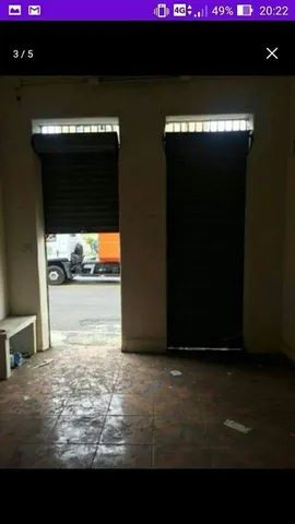 Captação de Loja para locação na Rua Assis Carneiro, Piedade, Rio de Janeiro, RJ