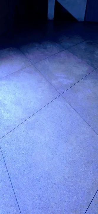 Piso de granitina Novo - Ótima Qualidade - Foto 3