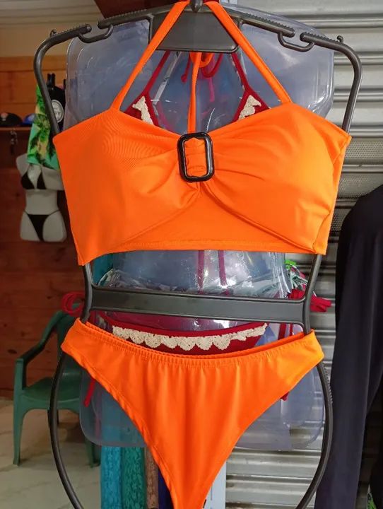 MODA PRAIA NO ATACADO E VAREJO