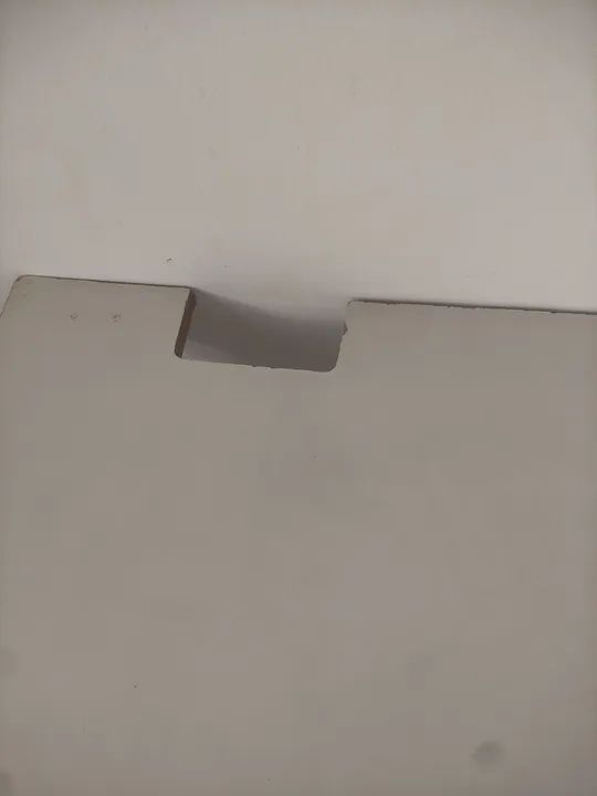 Mesa de escritório  - Foto 2