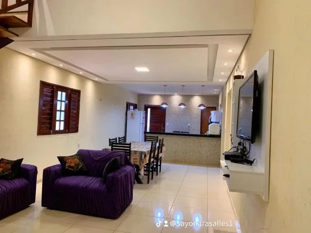 Casa para alugar em Guaramiranga - Foto 5