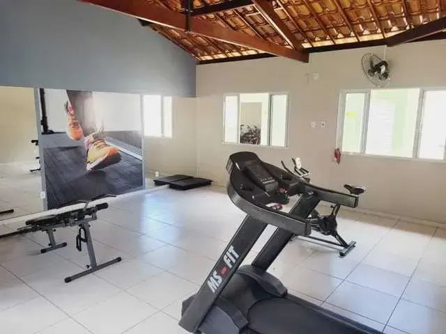 * Condomínio Canto Feliz Residencial - Foto 2