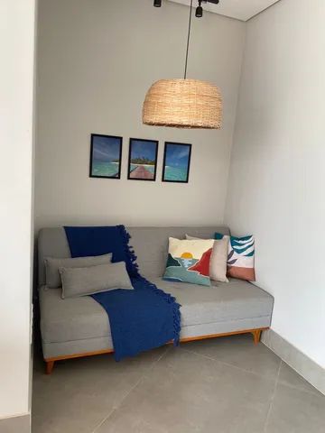 Casa para temporada em Guarapari - Foto 15