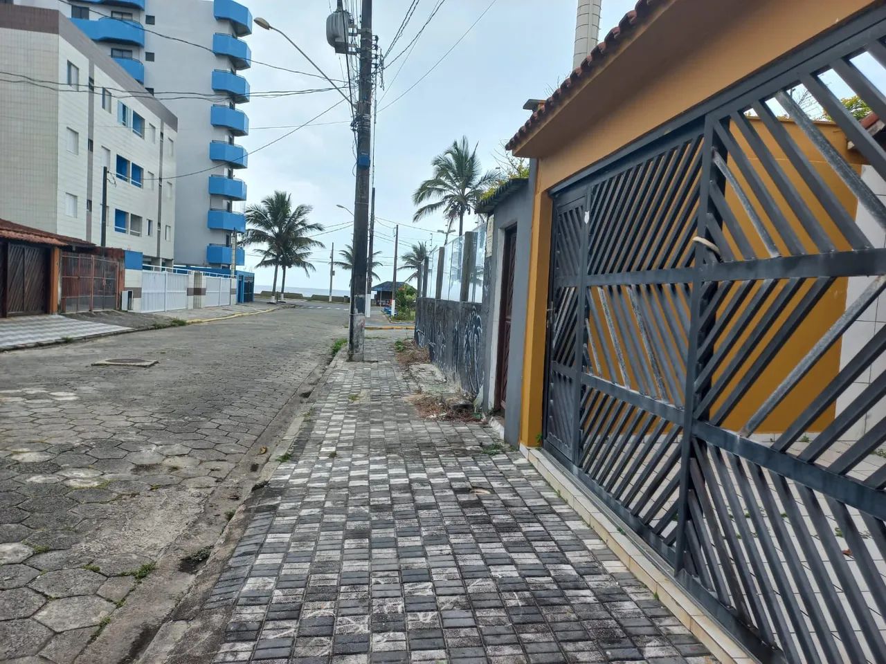 CARNAVAL em Excelente Casa quase em frente à praia! - Foto 11