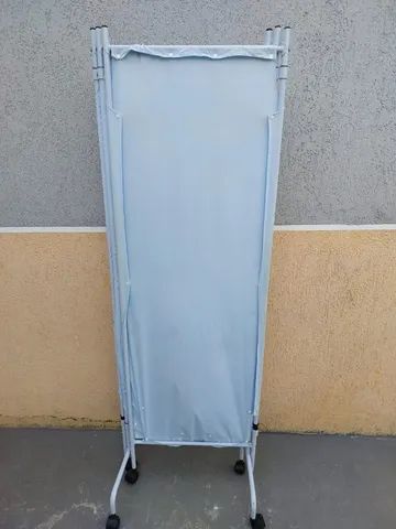 Biombo  - Foto 3