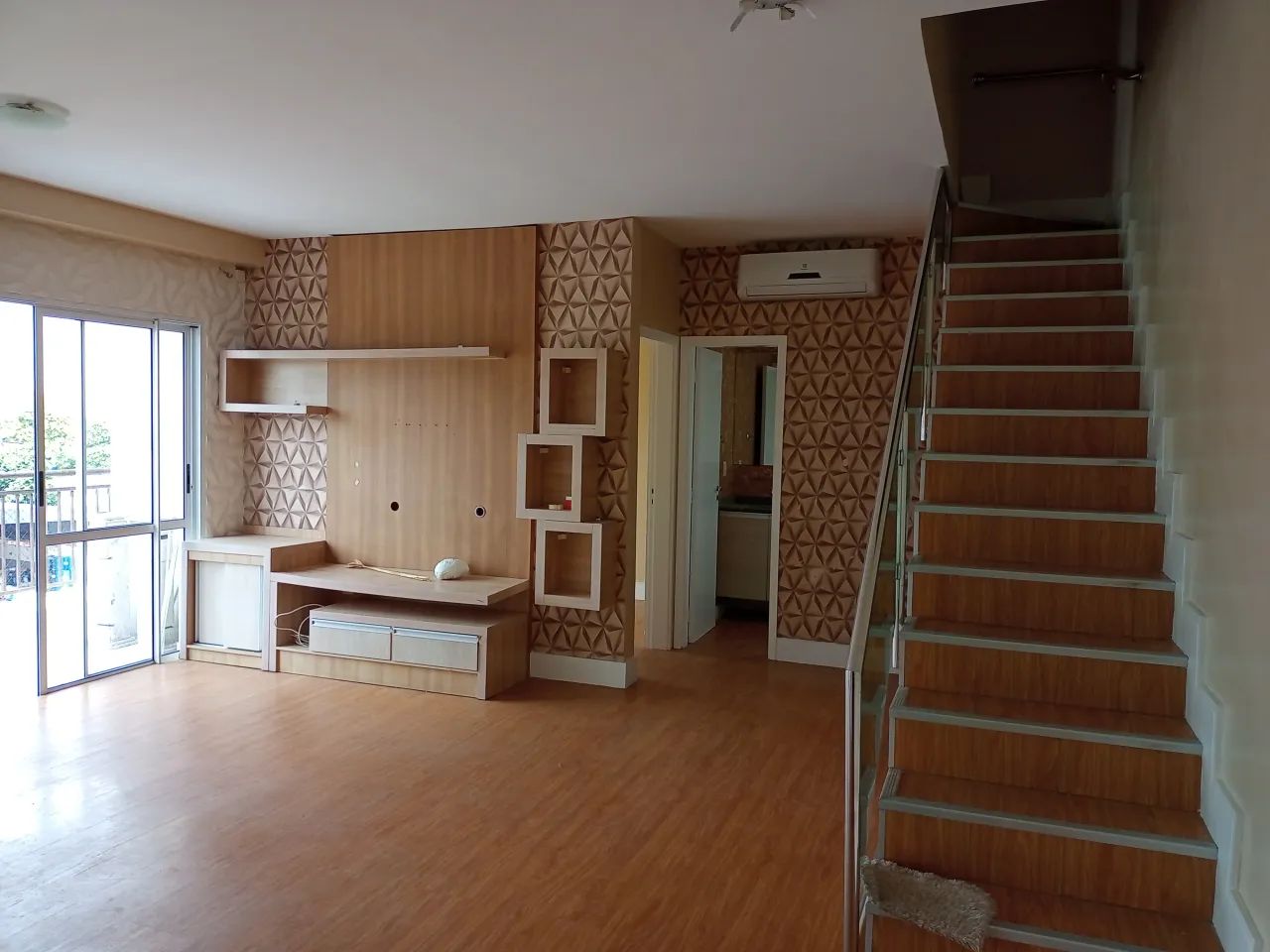 Apartamento cobertura duplex Smile Cidade Nova - Foto 3