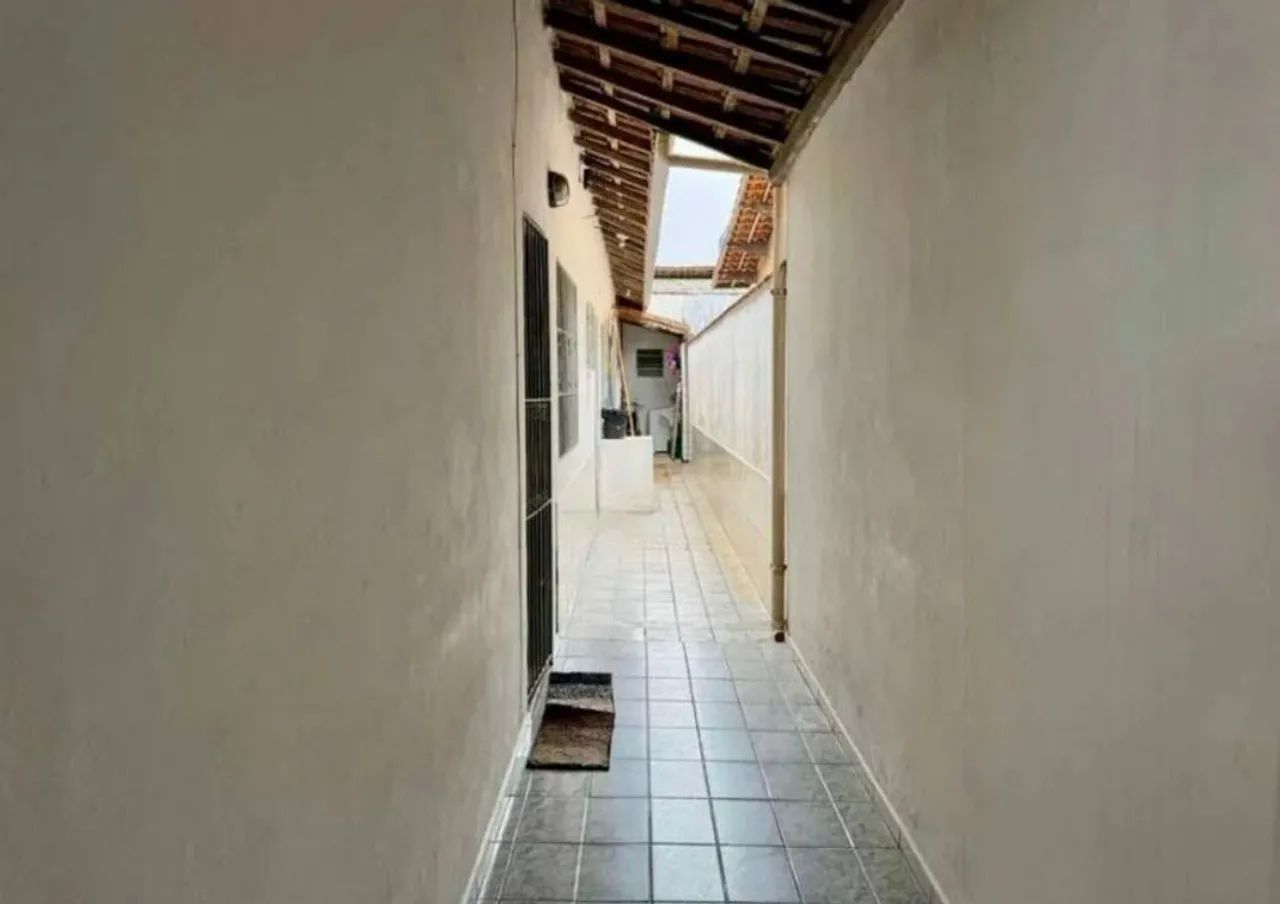 Casa a venda Ceilândia  - Foto 5
