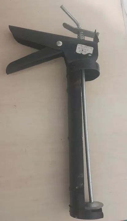 Aplicador de cola (TUBO) - Foto 3