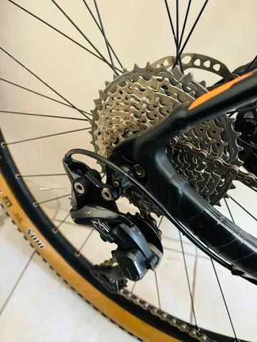 Bike Scott scale 940 - Foto 4