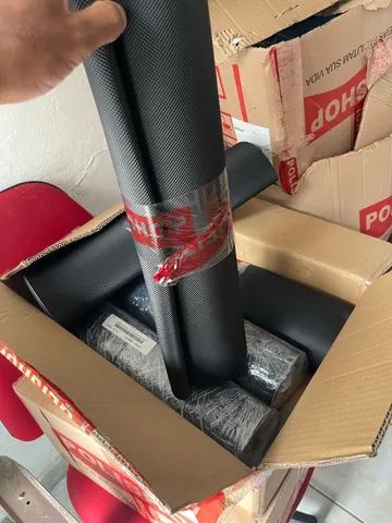 Lonas   GT1000 /  GT2000 /  GT500 / Smart Runner - Foto 6