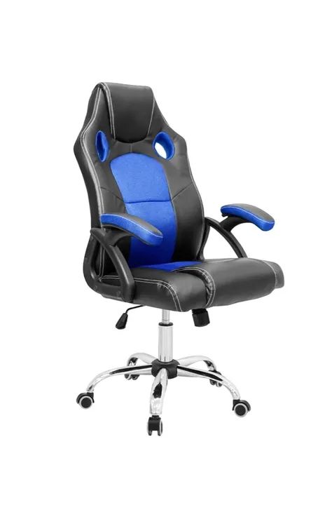 Cadeira gamer 