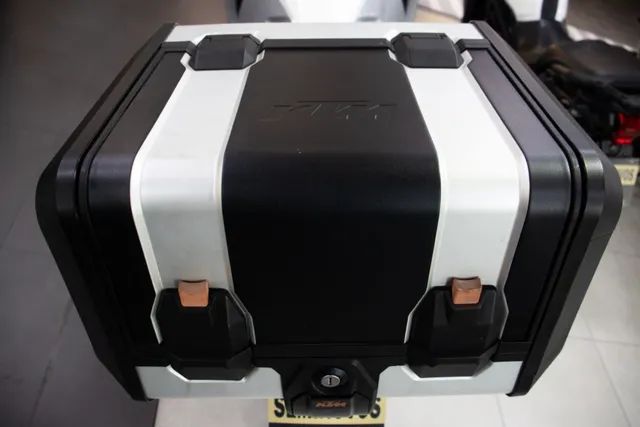 Ktm Adventure Super 1290 - Foto 11