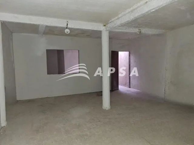 4 SALAS E 01 DÉPOSITO, NA MELHOR LOCALIZAÇÃO DA MARAPONGA AV. BENJAMIM BRASIL, MEDINDO 100 - Foto 3