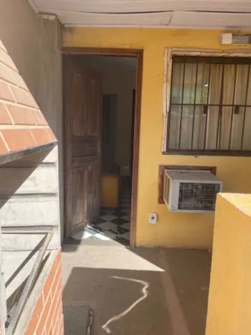 Captação de Casa para locação na Rua Barros da Mota, Cidade Beira Mar, Rio das Ostras, RJ