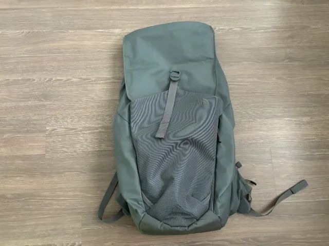 Mochila The North Face Itinerant - Foto 3