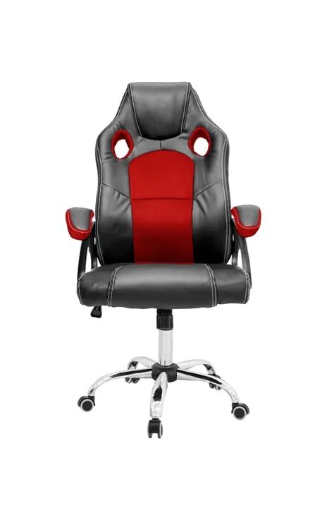 Cadeira gamer  - Foto 4