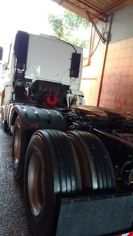 Cavalo mecanico 25 390  - Foto 5