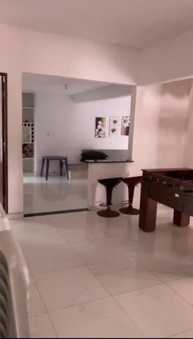 Fds Completo $1.200,00  Alugo temporada Icaraí  @oasis_da_praia - Instagram - Foto 9