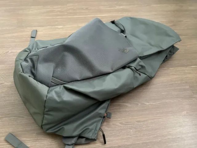 Mochila The North Face Itinerant - Foto 4