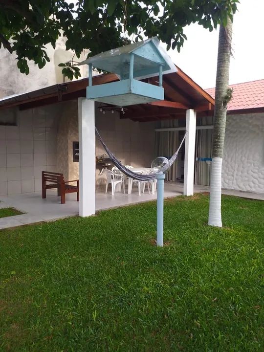 CARNAVAL com piscina nos ingleses- TEMPORADA - Foto 6