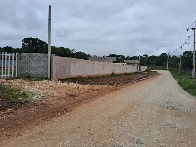 Terrenos em Condomínio ###Próx Condor Ribeira ## Igreja Sta Teresinha Lisieux  - Foto 3