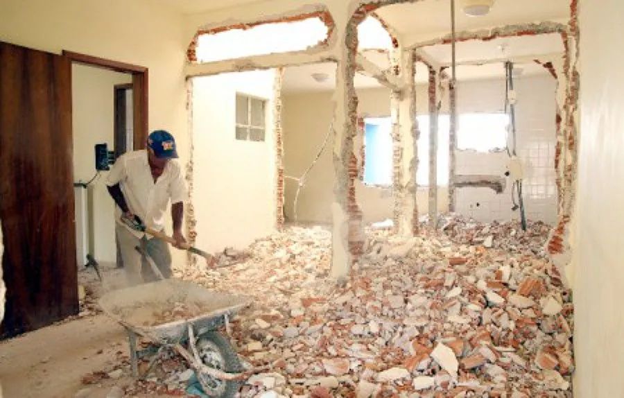 Construção e Reformas  - Foto 5