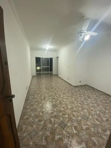 Captação de Apartamento a venda na Rua Ciro Alves, Enseada, Guarujá, SP