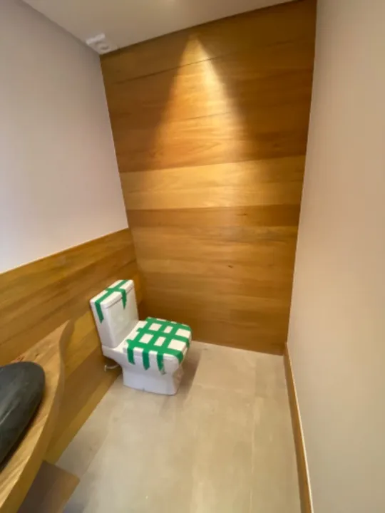 Serviços de pintura,elétrica,pedreiro,hidráulica e reparos