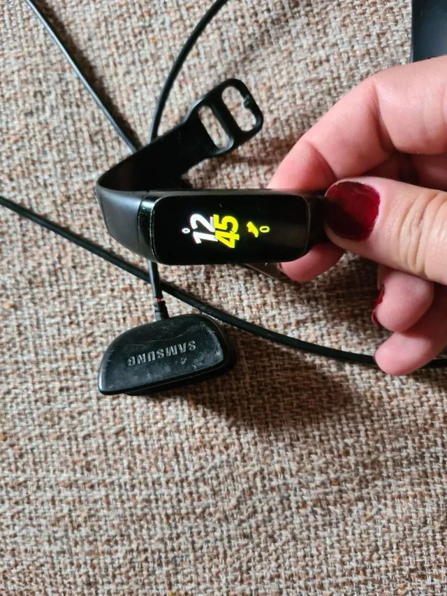 Samsung Fit ( c224 ) original 