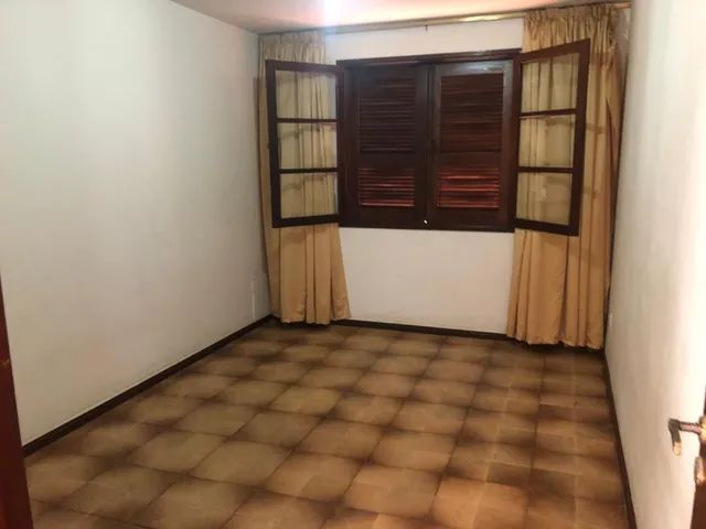 Casa dúplex em terreno de 645M², ótimo para uso comercial, centro Macaé RJ! - Foto 2