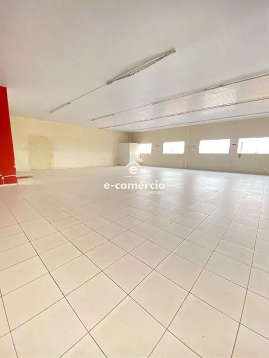 Prédio com área de galpão, no bairro Dona Julieta, para aluguel em Lavras. - Foto 5