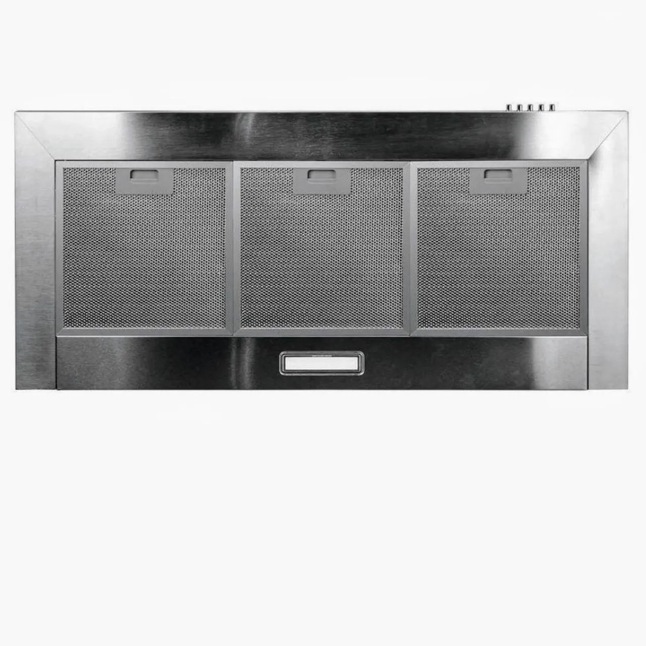 Coifa de Parede Philco 90cm Inox 110V - Foto 3