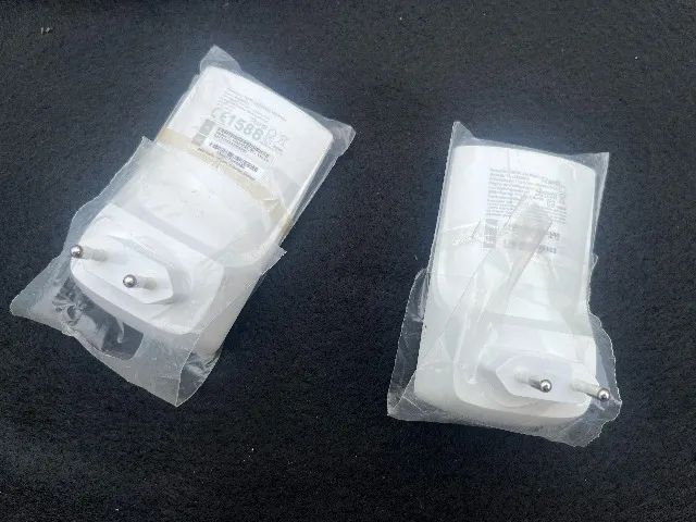 Repetidor de Sinal Wifi TPLINK 300mpbs - Foto 4
