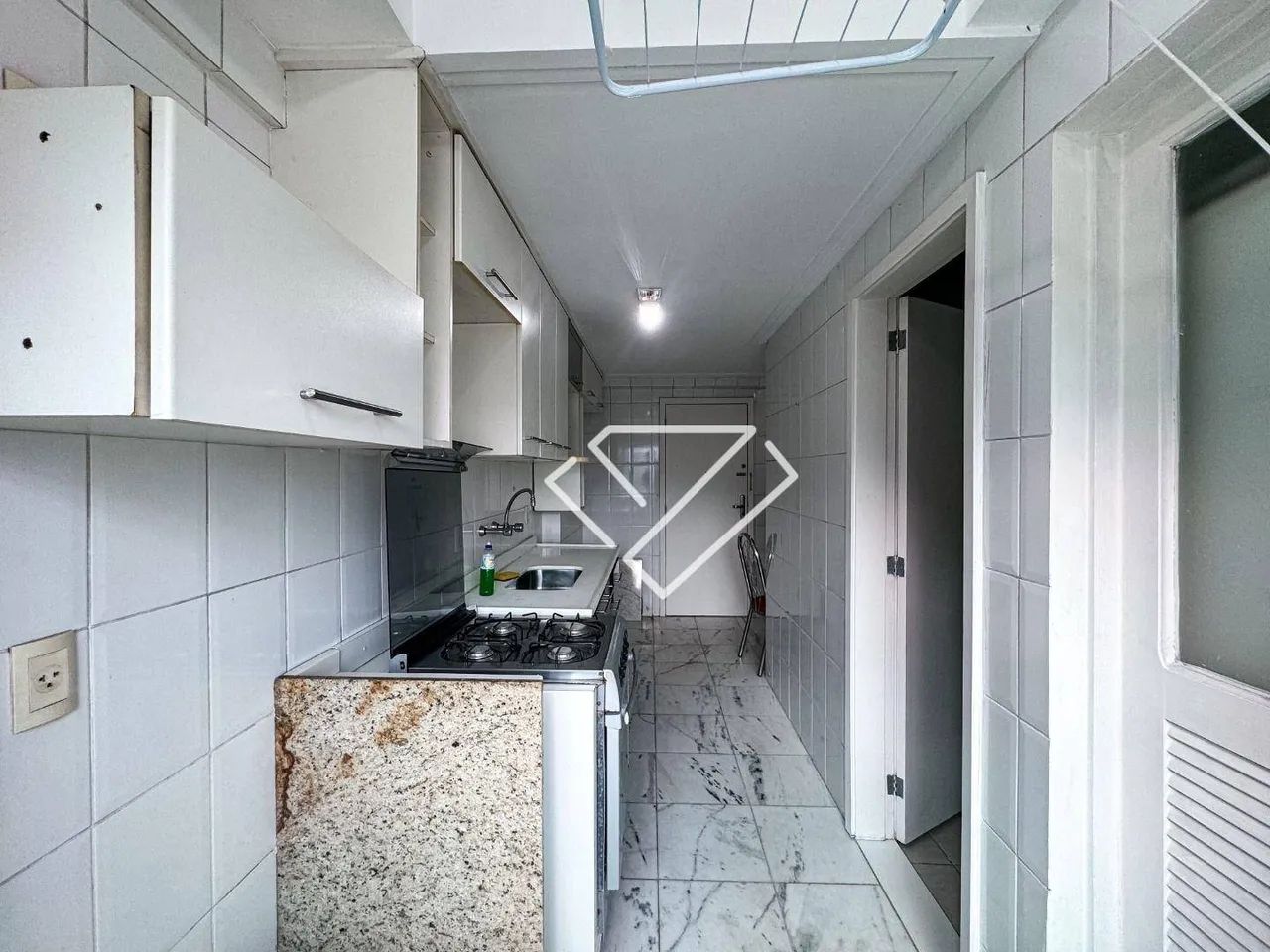 Cobertura com 1 quarto, 172 m² - venda por R$ 2.100.000 ou aluguel por R$ 9.373/mês - Huma - Foto 17