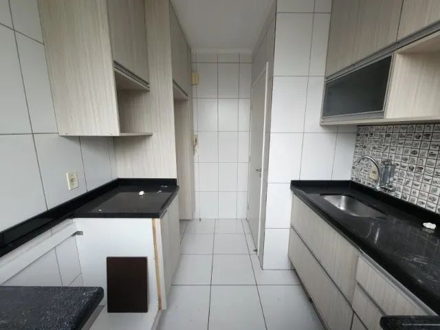 Captação de Apartamento a venda na Travessa Herminio Intrieri, Vila Rangel, São José dos Campos, SP