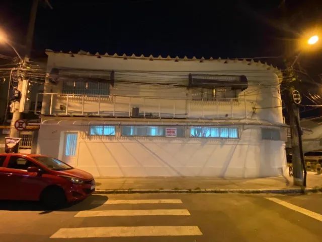 Venda - Área Comercial com 201,00 m² no Bairro Califórnia  - Foto 2