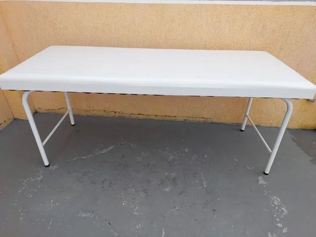 Maca - Foto 3