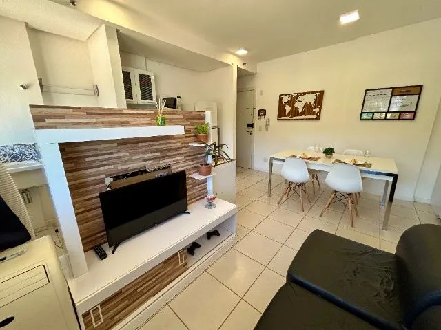 Apartamento 34m2 em Águas Claras - Brasília DF - Foto 11