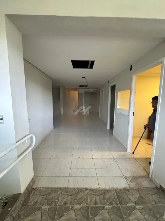 casa - Parque Taquaral - Campinas - Foto 10