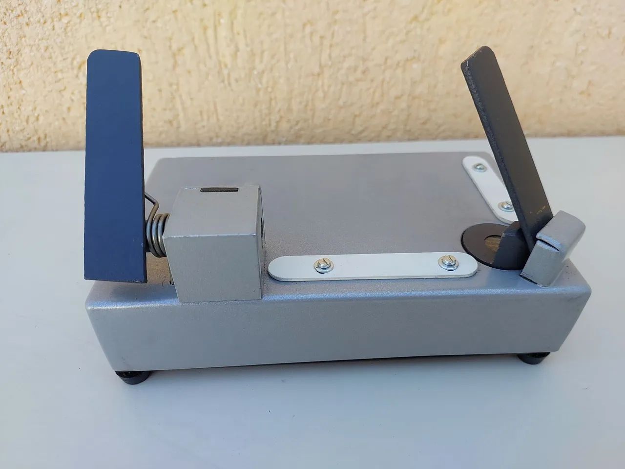 Canteadeira - Foto 5